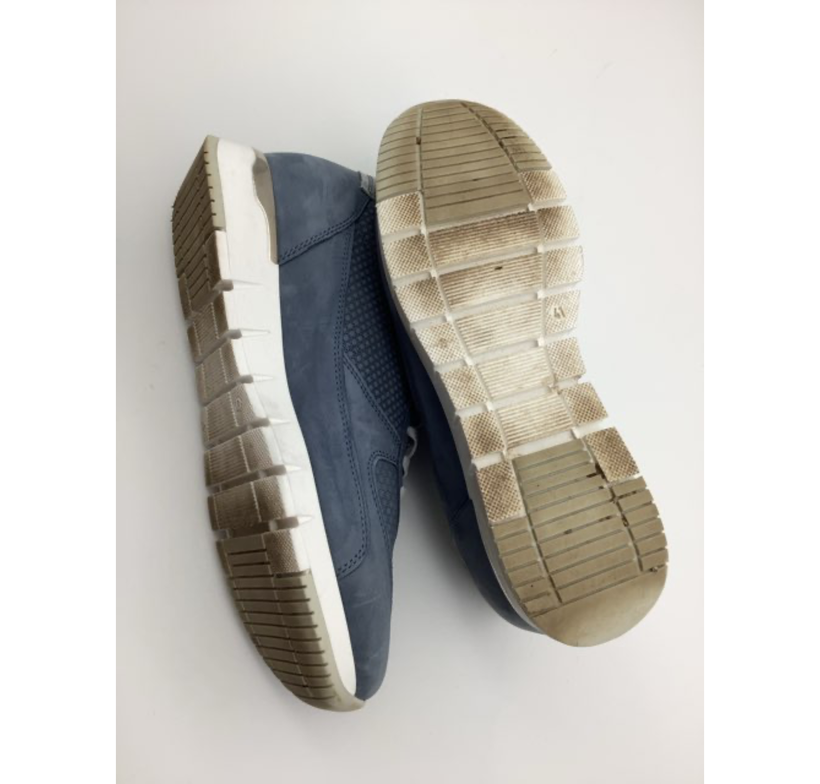 DL Sport Sneakers (H835)